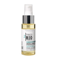 ORGANIC LIQUID CRYSTALS 50ML